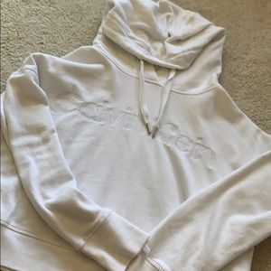 Calvin Klein Hoodie